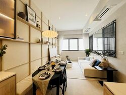 Atlassia (D15), Apartment #587773001